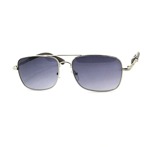 Men's sunglasses