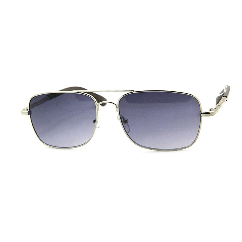 Men's sunglasses
