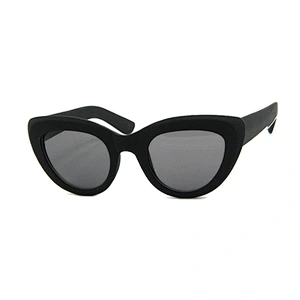 Women Sunglasses