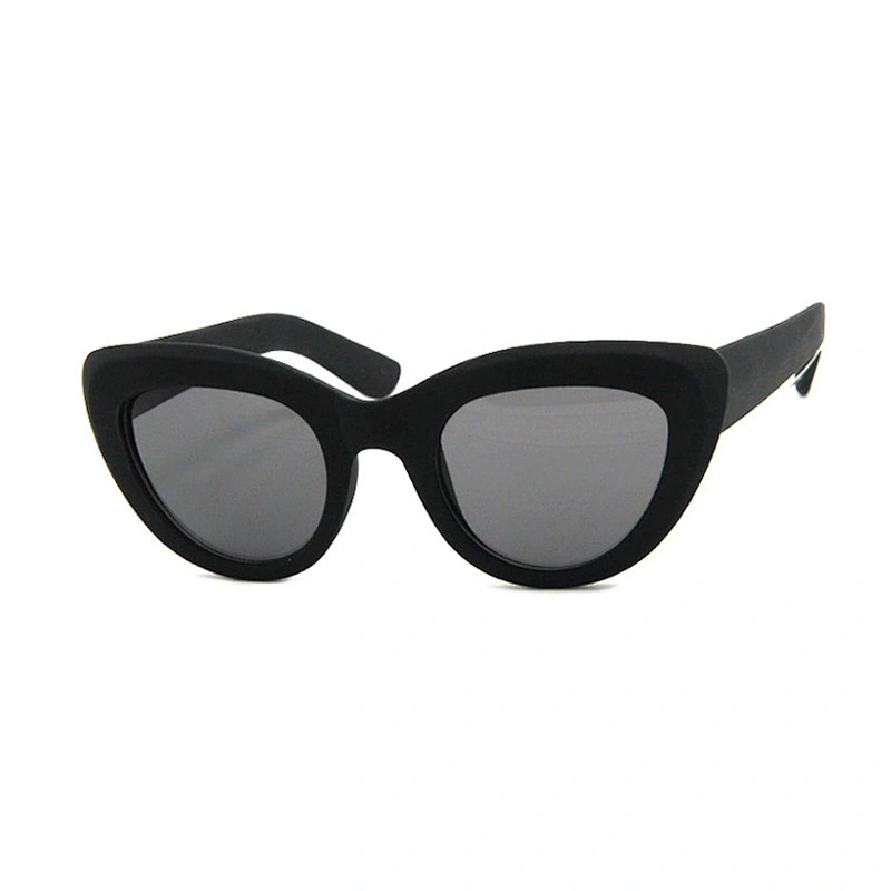 Women Sunglasses