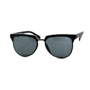 Men's sunglasses