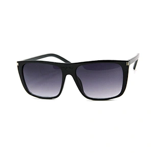 Men's Sunglasses