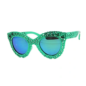 Girl's Sunglasses