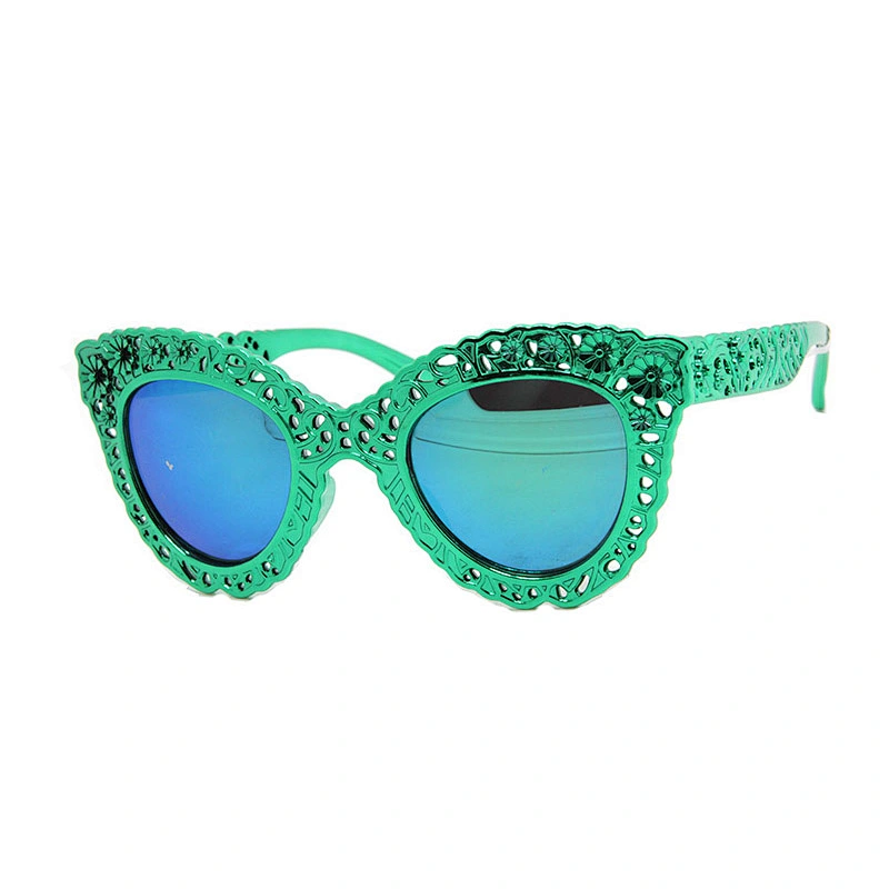 Girl's Sunglasses