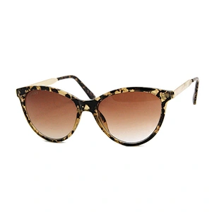 Men's Sunglasses