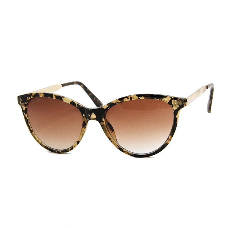 Men's Sunglasses