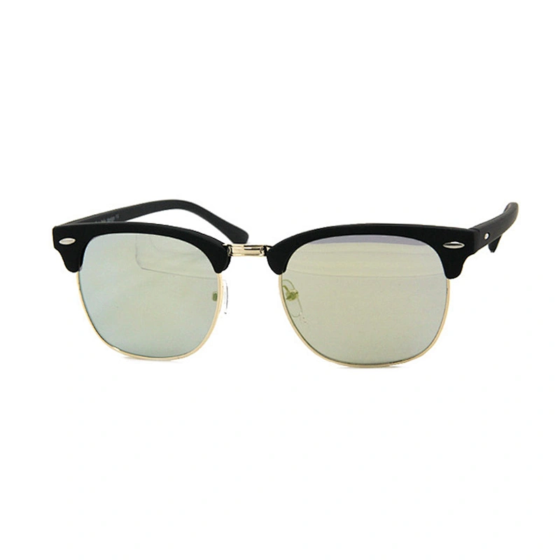 Women Sunglasses