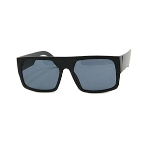 Men's sunglasses
