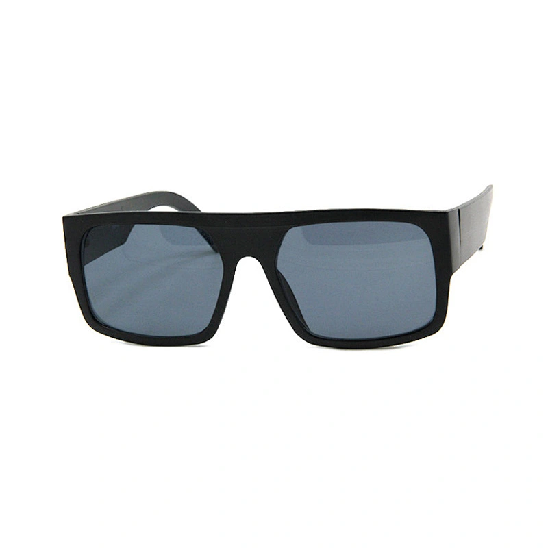 Men's sunglasses