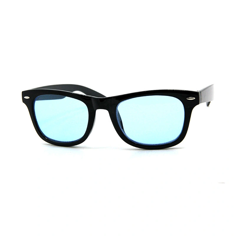 Men's sunglasses