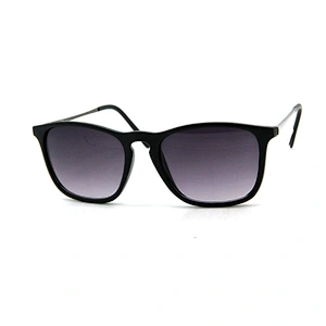 Men's sunglasses