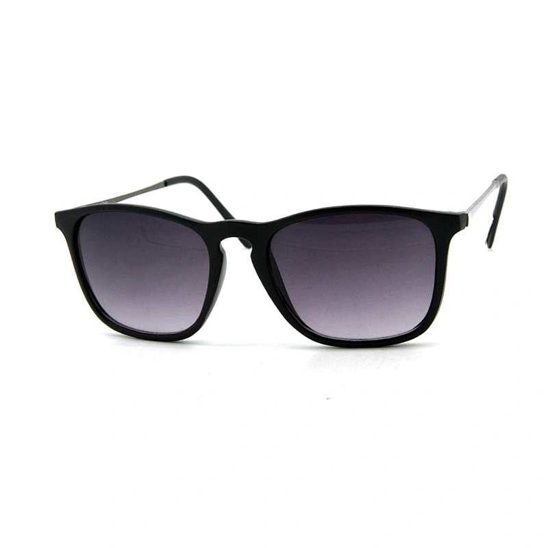 Men's sunglasses