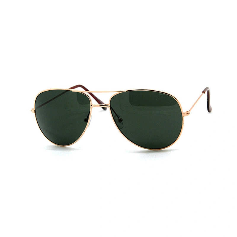 Men's sunglasses
