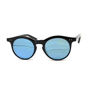 Women Sunglasses