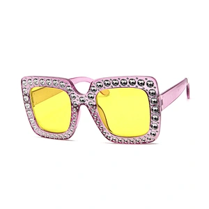 Girl's Sunglasses
