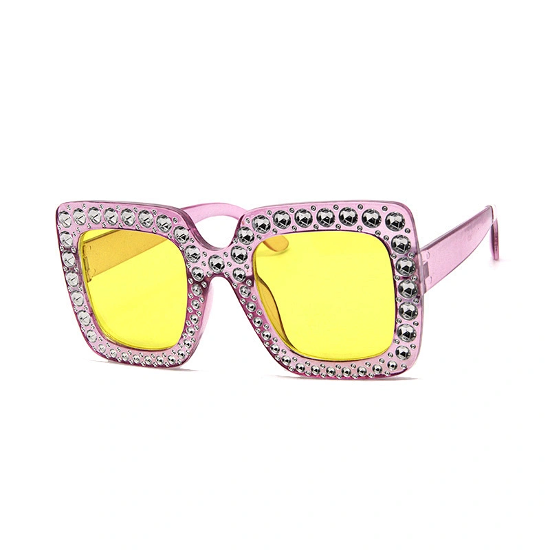 Girl's Sunglasses