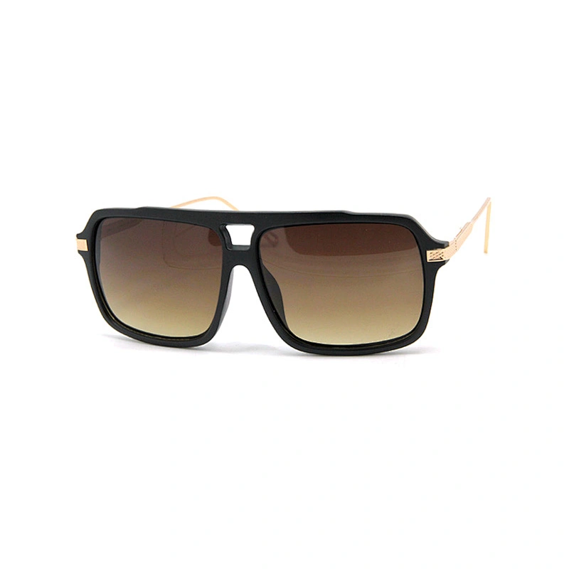 Men's Sunglasses