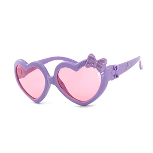 Girl's Sunglasses