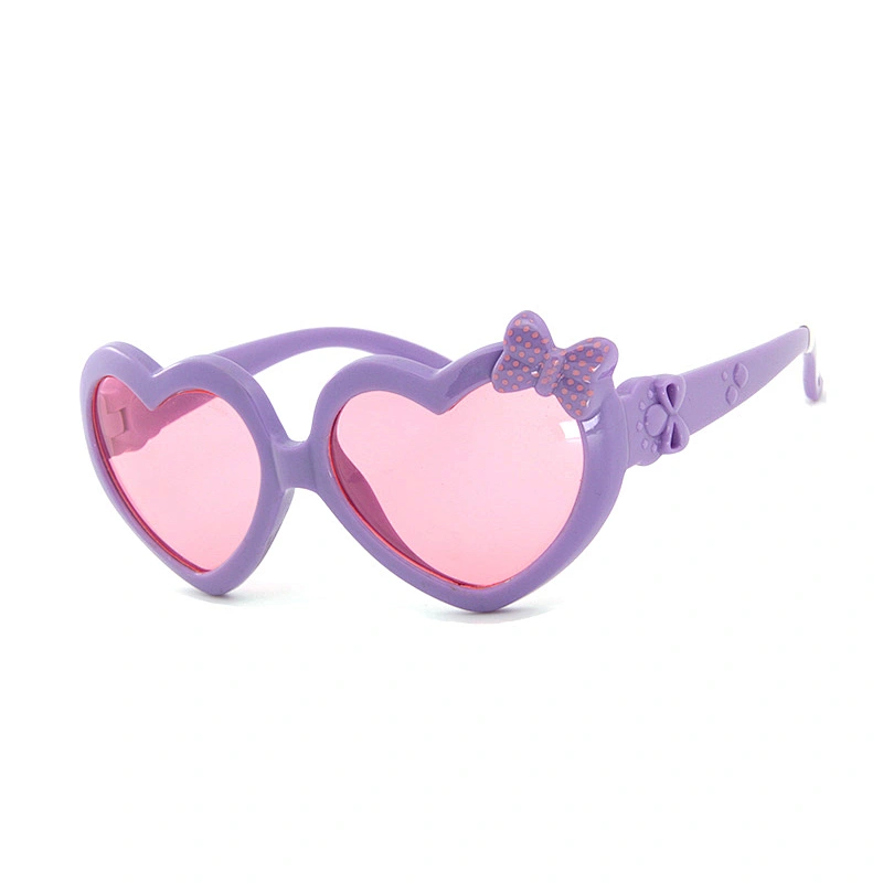 Girl's Sunglasses