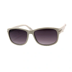 Men's sunglasses