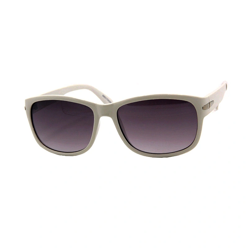 Men's sunglasses