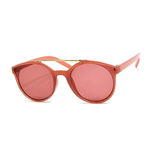 Girl's Sunglasses