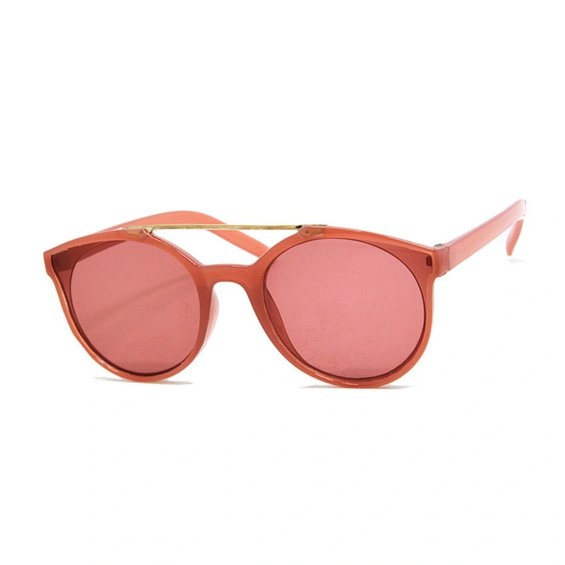 Girl's Sunglasses