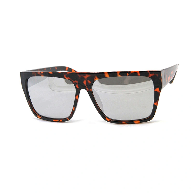 Men's sunglasses