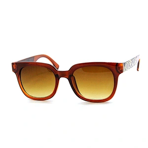 Women Sunglasses