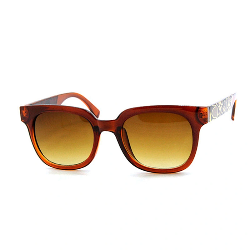 Women Sunglasses