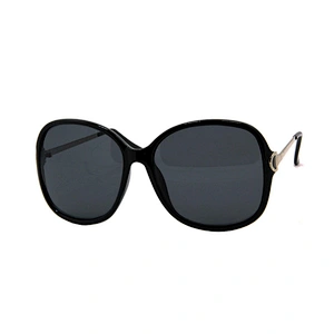 Women Sunglasses