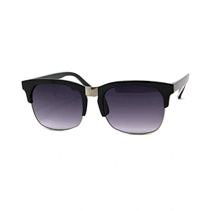 Men's Sunglasses