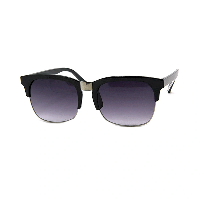 Men's Sunglasses