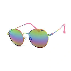 Girl's Sunglasses