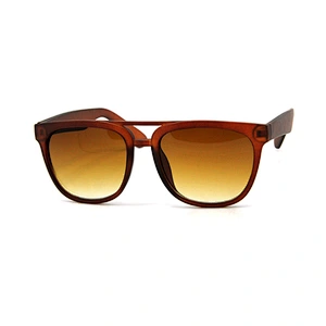 Men's sunglasses
