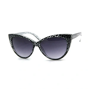 Women Sunglasses