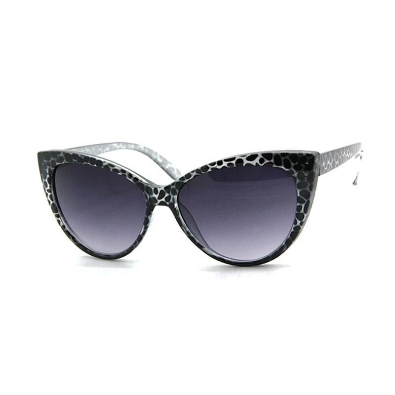 Women Sunglasses