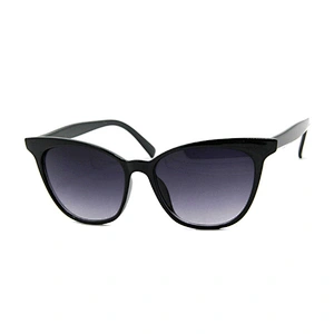 Women Sunglasses