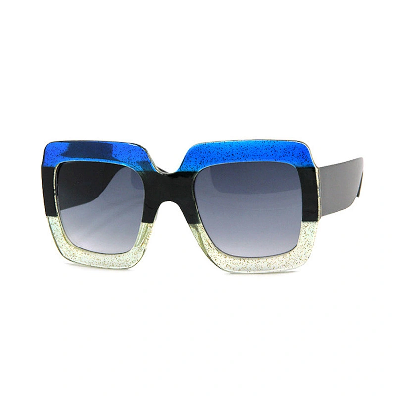 Women Sunglasses