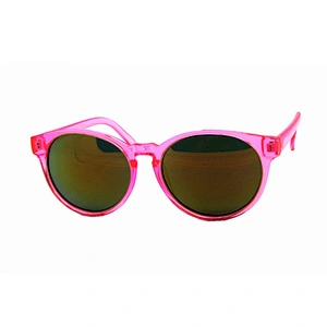Women Sunglasses