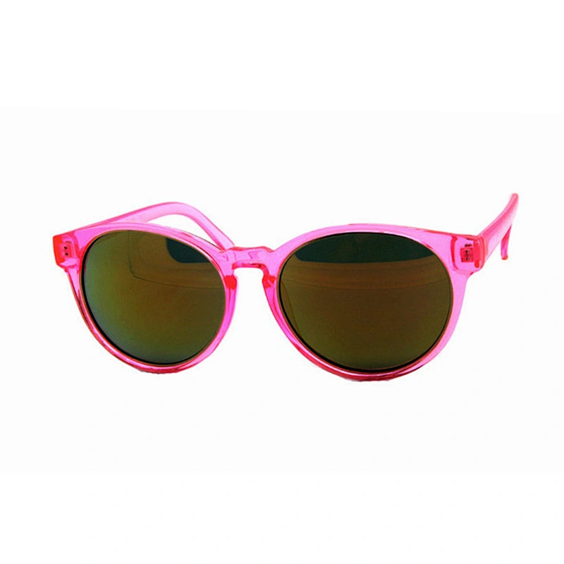 Women Sunglasses