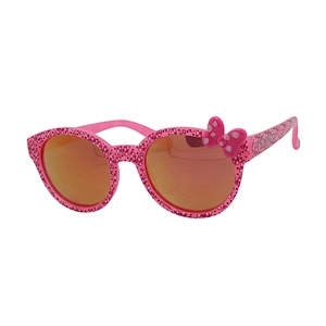 Girl's Sunglasses