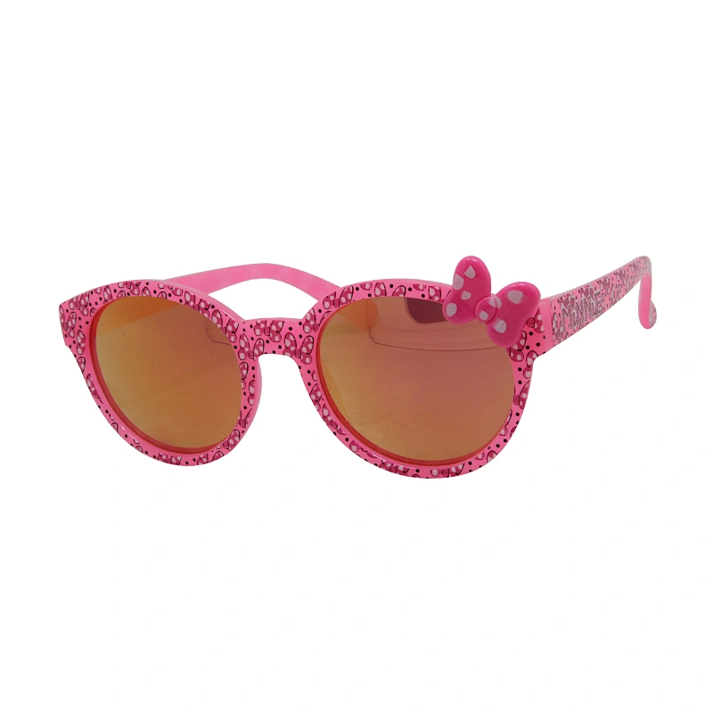 Girl's Sunglasses