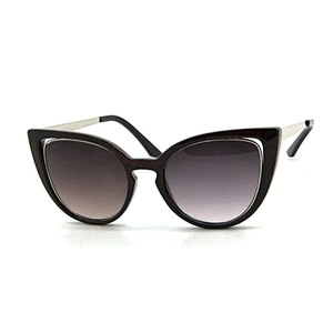 Women Sunglasses