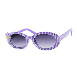 Girl's Sunglasses