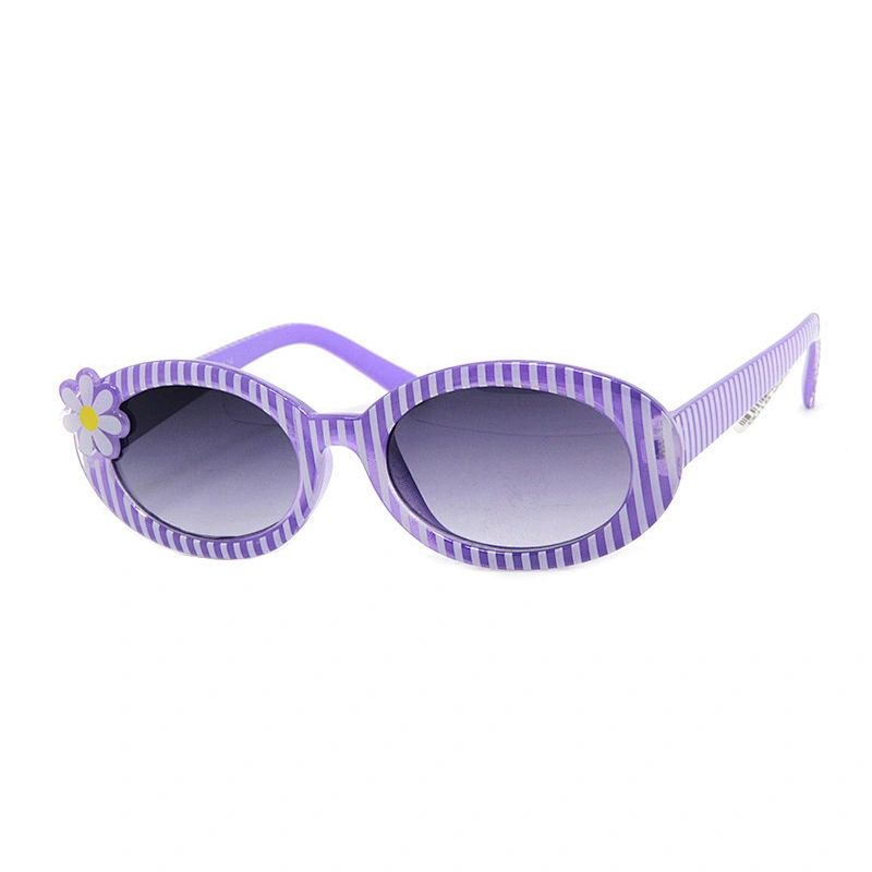 Girl's Sunglasses