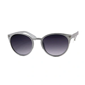 Women Sunglasses