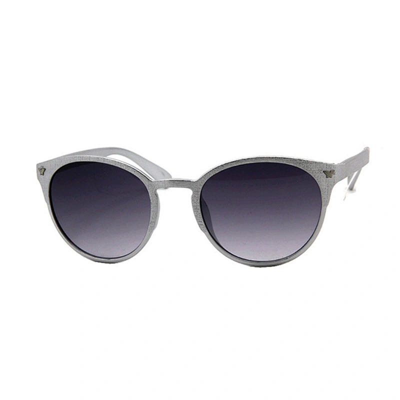Women Sunglasses
