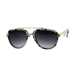 Women Sunglasses
