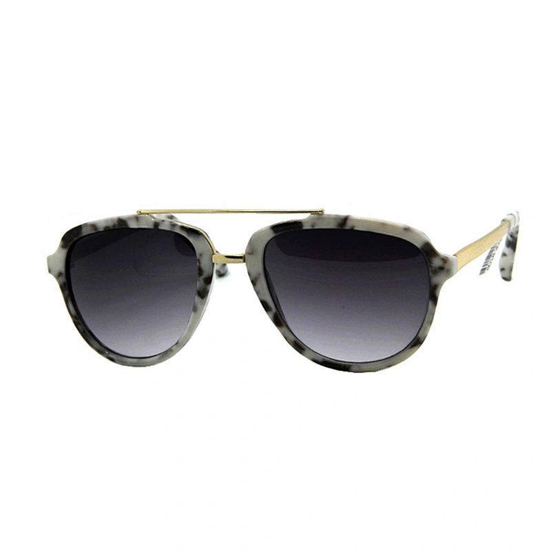 Women Sunglasses
